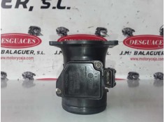 Recambio de caudalimetro para audi a3 (8l) referencia OEM IAM 058133471 / AFH6010B  