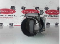Recambio de caudalimetro para audi a3 (8l) referencia OEM IAM 058133471 / AFH6010B   2