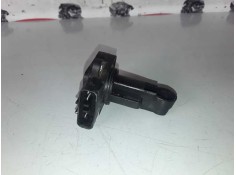 Recambio de caudalimetro para toyota corolla (e12) referencia OEM IAM 222040J010 / MB1974003010  