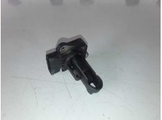 Recambio de caudalimetro para toyota corolla (e12) referencia OEM IAM 222040J010 / MB1974003010   2