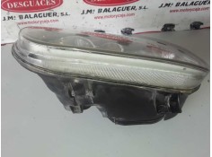 Recambio de faro izquierdo para volkswagen golf iv variant (1j5)(05.1999) auy referencia OEM IAM    2