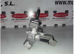 Recambio de conmutador de arranque para ford fiesta (cb1) hhjc referencia OEM IAM 8V513F880DA  