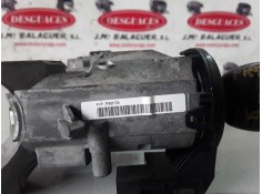 Recambio de conmutador de arranque para ford fiesta (cb1) hhjc referencia OEM IAM 8V513F880DA   2