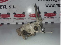 Recambio de pinza de freno trasera izquierda para volkswagen caddy (2k)(02.2004) bdj referencia OEM IAM    2