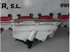 Recambio de faro derecho para volvo v40 familiar d4192t3 referencia OEM IAM 1AG00786134 / 30899683   2