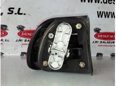 Recambio de piloto trasero derecho para volvo v40 familiar d4192t3 referencia OEM IAM    2