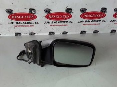 Recambio de retrovisor derecho para volvo v40 familiar d4192t3 referencia OEM IAM 0117373 / 0117374 / 0117375  
