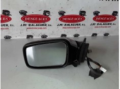 Recambio de retrovisor izquierdo para volvo v40 familiar d4192t3 referencia OEM IAM 0117373 / 0117374 / 0117375  