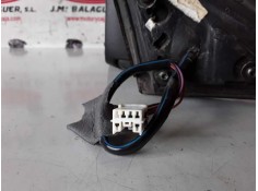 Recambio de retrovisor izquierdo para volvo v40 familiar d4192t3 referencia OEM IAM 0117373 / 0117374 / 0117375   2
