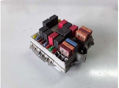 Recambio de caja reles / fusibles para alfa romeo 147 (190) 937a5000 referencia OEM IAM 51742420  