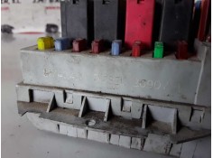 Recambio de caja reles / fusibles para alfa romeo 147 (190) 937a5000 referencia OEM IAM 51742420   2