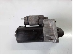 Recambio de motor arranque para alfa romeo 147 (190) 937a5000 referencia OEM IAM 0001108234   2