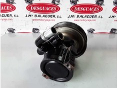 Recambio de bomba direccion para alfa romeo 147 (190) 937a5000 referencia OEM IAM 26103252FK / 55183805   2