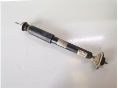 Recambio de amortiguador trasero derecho para bmw serie 3 touring (e91) 204d4 referencia OEM IAM 6772926  