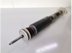 Recambio de amortiguador trasero derecho para bmw serie 3 touring (e91) 204d4 referencia OEM IAM 6772926   2
