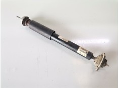 Recambio de amortiguador trasero izquierdo para bmw serie 3 touring (e91) 204d4 referencia OEM IAM 6772926  
