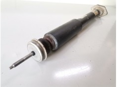 Recambio de amortiguador trasero izquierdo para bmw serie 3 touring (e91) 204d4 referencia OEM IAM 6772926   2