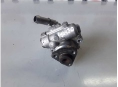 Recambio de bomba direccion para bmw serie 3 touring (e91) 204d4 referencia OEM IAM 7692974546  