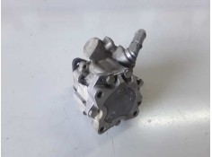 Recambio de bomba direccion para bmw serie 3 touring (e91) 204d4 referencia OEM IAM 7692974546   2
