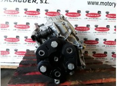 Recambio de caja cambios para bmw serie 3 touring (e91) 204d4 referencia OEM IAM HES   2