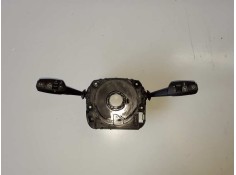 Recambio de mando luces para bmw serie 3 touring (e91) 204d4 referencia OEM IAM 01208120 / 01108100  