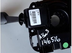 Recambio de mando luces para bmw serie 3 touring (e91) 204d4 referencia OEM IAM 01208120 / 01108100   2