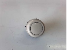 Recambio de no identificado para renault scenic ii (jm) f9q804 referencia OEM IAM 2211325B  