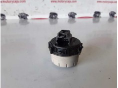 Recambio de no identificado para renault scenic ii (jm) f9q804 referencia OEM IAM 2211325B   2