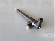 Recambio de inyector para suzuki ignis (rm/mh) z13dt referencia OEM IAM 0445110083   2