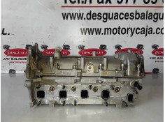 Recambio de culata para suzuki ignis (rm/mh) z13dt referencia OEM IAM 481181115 / 110303031018  