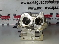 Recambio de culata para suzuki ignis (rm/mh) z13dt referencia OEM IAM 481181115 / 110303031018   2
