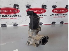 Recambio de valvula egr para suzuki ignis (rm/mh) z13dt referencia OEM IAM 50024007 / 04T055  
