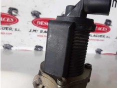 Recambio de valvula egr para suzuki ignis (rm/mh) z13dt referencia OEM IAM 50024007 / 04T055   2