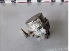 Recambio de depresor freno / bomba vacio para suzuki ignis (rm/mh) z13dt referencia OEM IAM 72902400H / 73501167  