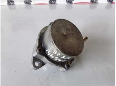 Recambio de depresor freno / bomba vacio para suzuki ignis (rm/mh) z13dt referencia OEM IAM 72902400H / 73501167   2