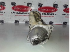 Recambio de motor arranque para suzuki ignis (rm/mh) z13dt referencia OEM IAM 0001107429  