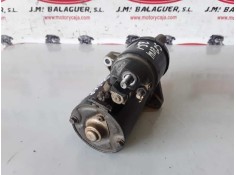 Recambio de motor arranque para suzuki ignis (rm/mh) z13dt referencia OEM IAM 0001107429   2