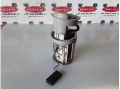 Recambio de aforador para seat leon (1m1) arl referencia OEM IAM 1J0919050  