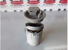 Recambio de aforador para seat leon (1m1) arl referencia OEM IAM 1J0919050   2