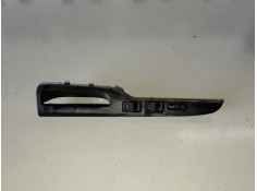 Recambio de mando elevalunas delantero izquierdo para seat ibiza (6k1) alm referencia OEM IAM   