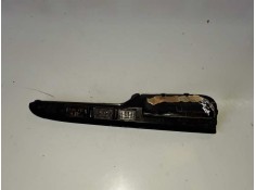 Recambio de mando elevalunas delantero izquierdo para seat ibiza (6k1) alm referencia OEM IAM    2