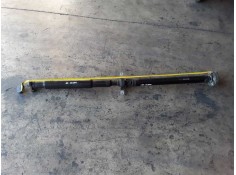 Recambio de transmision central para bmw serie 3 touring (e91) 204d4 referencia OEM IAM 752734204  