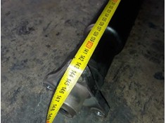 Recambio de transmision central para bmw serie 3 touring (e91) 204d4 referencia OEM IAM 752734204   2