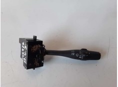 Recambio de mando limpia para nissan terrano ii (r20) td27t referencia OEM IAM   