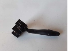 Recambio de mando limpia para nissan terrano ii (r20) td27t referencia OEM IAM    2