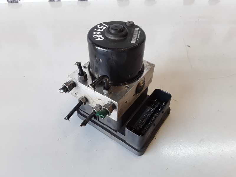 Recambio de abs para citroen c5 berlina rhr referencia OEM IAM 9659770580/10020602334/10096011653  