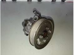 Recambio de bomba inyeccion para audi a6 berlina (4f2) bmk referencia OEM IAM 4F0145155A / 7692955186  
