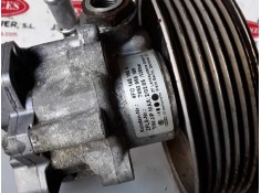 Recambio de bomba inyeccion para audi a6 berlina (4f2) bmk referencia OEM IAM 4F0145155A / 7692955186   2