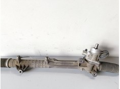 Recambio de cremallera direccion para audi a6 berlina (4f2) bmk referencia OEM IAM 4F1422065R   2