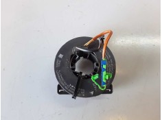 Recambio de anillo airbag para opel corsa c z13dt referencia OEM IAM 24459849 / 1610662  